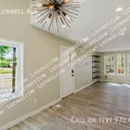2 bedrooms apartment for rent in University Hills - South Denver, Denver