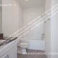 3 bedrooms apartment for rent in Cleveland Park - East Nashville, Nashville