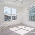 3 bedrooms apartment for rent in Cleveland Park - East Nashville, Nashville