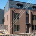3 bedrooms apartment for rent in Cleveland Park - East Nashville, Nashville