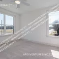 3 bedrooms apartment for rent in Cleveland Park - East Nashville, Nashville