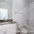 3 bedrooms apartment for rent in Cleveland Park - East Nashville, Nashville