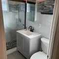 2 bedrooms apartment for rent in Clairemont - Inland, San Diego
