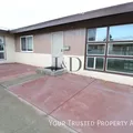 2 bedrooms apartment for rent in Clairemont - Inland, San Diego
