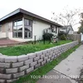 2 bedrooms apartment for rent in Clairemont - Inland, San Diego