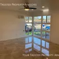 2 bedrooms apartment for rent in Clairemont - Inland, San Diego