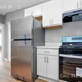 2 bedrooms apartment for rent in Chatham - Far Southeast Side, Chicago