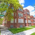 2 bedrooms apartment for rent in Chatham - Far Southeast Side, Chicago