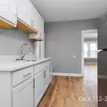 2 bedrooms apartment for rent in Chatham - Far Southeast Side, Chicago