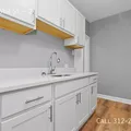 2 bedrooms apartment for rent in Chatham - Far Southeast Side, Chicago