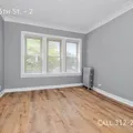 2 bedrooms apartment for rent in Chatham - Far Southeast Side, Chicago