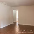 3 bedrooms apartment for rent in Beacon Hill SATX - Central SATX, San Antonio