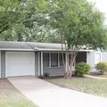 3 bedrooms apartment for rent in Beacon Hill SATX - Central SATX, San Antonio