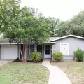 3 bedrooms apartment for rent in Beacon Hill SATX - Central SATX, San Antonio