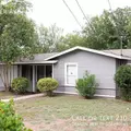 3 bedrooms apartment for rent in Beacon Hill SATX - Central SATX, San Antonio