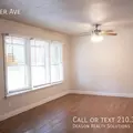 3 bedrooms apartment for rent in Beacon Hill SATX - Central SATX, San Antonio