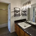 Studio Apartment for rent in Westwood - Westside / South Bay, Los Angeles
