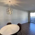 Studio Apartment for rent in Westwood - Westside / South Bay, Los Angeles