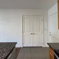 Studio Apartment for rent in Westwood - Westside / South Bay, Los Angeles