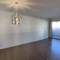 Studio Apartment for rent in Westwood - Westside / South Bay, Los Angeles