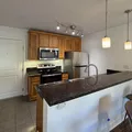 Studio Apartment for rent in Westwood - Westside / South Bay, Los Angeles
