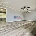 3 bedrooms apartment for rent in East Macon - Macon-Bibb, Macon
