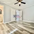 3 bedrooms apartment for rent in East Macon - Macon-Bibb, Macon