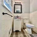 3 bedrooms apartment for rent in East Macon - Macon-Bibb, Macon