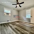3 bedrooms apartment for rent in East Macon - Macon-Bibb, Macon