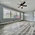 3 bedrooms apartment for rent in East Macon - Macon-Bibb, Macon
