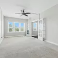 1 bedroom apartment for rent in Near Northside - Central Indy, Indianapolis