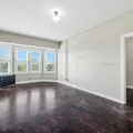 1 bedroom apartment for rent in Near Northside - Central Indy, Indianapolis