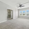 1 bedroom apartment for rent in Near Northside - Central Indy, Indianapolis