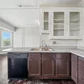 1 bedroom apartment for rent in Near Northside - Central Indy, Indianapolis