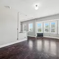 1 bedroom apartment for rent in Near Northside - Central Indy, Indianapolis