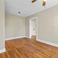1 bedroom apartment for rent in Irvington - East Indy, Indianapolis