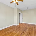 1 bedroom apartment for rent in Irvington - East Indy, Indianapolis