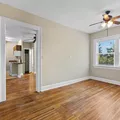 1 bedroom apartment for rent in Irvington - East Indy, Indianapolis