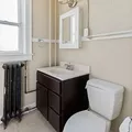 1 bedroom apartment for rent in Near Northside - Central Indy, Indianapolis
