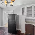 2 bedrooms apartment for rent in Near Northside - Central Indy, Indianapolis
