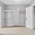 2 bedrooms apartment for rent in Near Northside - Central Indy, Indianapolis