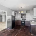 2 bedrooms apartment for rent in Near Northside - Central Indy, Indianapolis