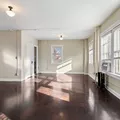 2 bedrooms apartment for rent in Near Northside - Central Indy, Indianapolis