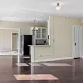 2 bedrooms apartment for rent in Near Northside - Central Indy, Indianapolis