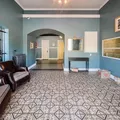 2 bedrooms apartment for rent in Near Northside - Central Indy, Indianapolis