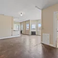 1 bedroom apartment for rent in Near Northside - Central Indy, Indianapolis
