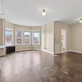 1 bedroom apartment for rent in Near Northside - Central Indy, Indianapolis