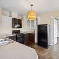 1 bedroom apartment for rent in Near Northside - Central Indy, Indianapolis