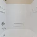 1 bedroom apartment for rent in Near Northside - Central Indy, Indianapolis