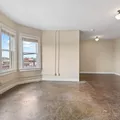 1 bedroom apartment for rent in Near Northside - Central Indy, Indianapolis